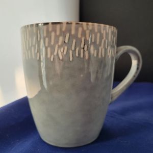 Meritage Mug/Cup Unisex 🔥🌊🌟BUNDLE AND SAVE 